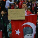 turkiye gurcistan macindan notlar 999d34bdbf64