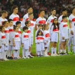 turkiye gurcistan macindan notlar ae73789a9693