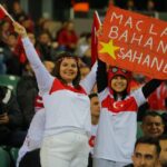 turkiye gurcistan macindan notlar c4d5067e19aa