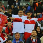 turkiye gurcistan macindan notlar cb6f4e70830e