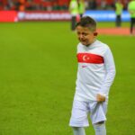 turkiye gurcistan macindan notlar e131b963ccf9
