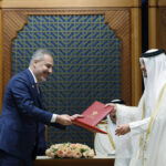 turkiye ile katar arasinda ortak bildiri ve anlasmalar imzalandi 0cceb8896f6d
