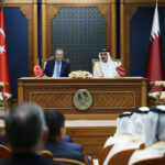 turkiye ile katar arasinda ortak bildiri ve anlasmalar imzalandi 4d44a6301db7