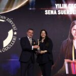 turkiye kadin odullerinde zirve fenerbahcenin 2a6836b3b948