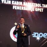 turkiye kadin odullerinde zirve fenerbahcenin 93342f0fa21a