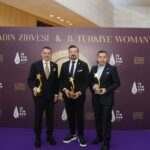 turkiye kadin odullerinde zirve fenerbahcenin bed426b6dbb2