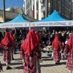 turkiye olarak guclu olmaktan baska yolumuz yok 7ea5271517dc