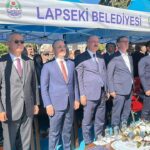 turkiye olarak guclu olmaktan baska yolumuz yok 95b2f766ea09