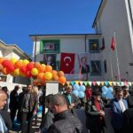 turkiye olarak guclu olmaktan baska yolumuz yok bf5b005ee112
