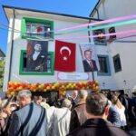 turkiye olarak guclu olmaktan baska yolumuz yok f425c02d3103