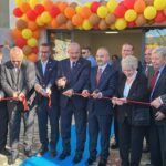 turkiye olarak guclu olmaktan baska yolumuz yok fd8ac9bc344e