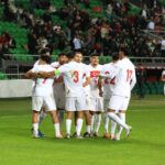 turkiye u21 litvanya u21 2 0 5c5ff89d77cf