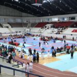 turkiye umit genc ve u21 karate sampiyonasi elazigda basladi 264b95322c6e
