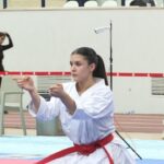 turkiye umit genc ve u21 karate sampiyonasi elazigda basladi 55268ab3e75c