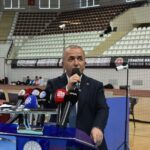 turkiye umit genc ve u21 karate sampiyonasi elazigda basladi 77387b2f0ede