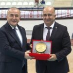 turkiye umit genc ve u21 karate sampiyonasi elazigda basladi a8d29437055f