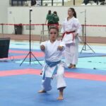 turkiye umit genc ve u21 karate sampiyonasi elazigda basladi d6e379cc4316