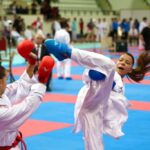 turkiye umit genc ve u21 karate sampiyonasi elazigda basladi f7a1d1d7e0f2