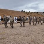 turkiye ve baeden ortak egitim programi 396286fc2389