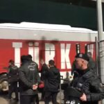 turkiye ve gurcistan milli takimlari stada ulasti 4a5b9d25aa0d