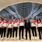 turkiye wushu milli takimi dunya sampiyonu unvaniyla yurda dondu 6c3ee5f8c11f