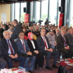 turkiyede bitkisel uretime zararli 669 zararli organizma var 0437733bc8e8
