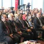 turkiyede bitkisel uretime zararli 669 zararli organizma var 87f55f9d6908