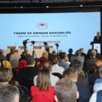 turkiyede bitkisel uretime zararli 669 zararli organizma var 9038f76f8445
