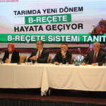 turkiyede bitkisel uretime zararli 669 zararli organizma var fe78a66d8b28