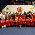 turkiyeden u15 avrupa boks sampiyonasinda 13 madalya 5f93cc220767