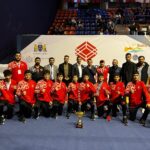 turkiyeden u15 avrupa boks sampiyonasinda 13 madalya a675b62e23b3