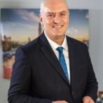 tursab baskan adayi hacialioglundan dijital donusum vizyonu sektorumuzu yeniden yukseltme zamani geldi d8e50a2338bf