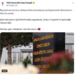 tusas sehitlerini andi 2 d0d607f4b765