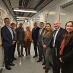 tusiad yonetim kurulu new york ve bostonda temaslarda bulundu 1398c6192e88