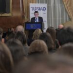 tusiad yonetim kurulu new york ve bostonda temaslarda bulundu 1b5fa3789900
