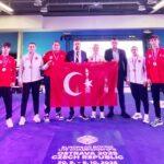 u19 boks milli takimi avrupa ucuncusu 9a62ea67bd35
