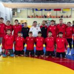 u23 dunya gures sampiyonasi basliyor 9c8cefa7c7c8