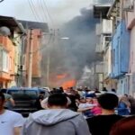 ucak kazasinda ilginc tesaduf olen pilot son anda arkadasiyla ucaklari degistirmis 251977347abe