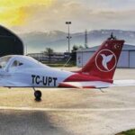 ucak kazasinda ilginc tesaduf olen pilot son anda arkadasiyla ucaklari degistirmis 5968e9b0d732
