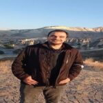 ucak kazasinda ilginc tesaduf olen pilot son anda arkadasiyla ucaklari degistirmis 69ac8dd435f6