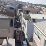 ucak kazasinda ilginc tesaduf olen pilot son anda arkadasiyla ucaklari degistirmis b24db0f7169d