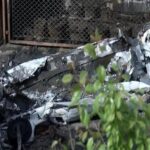 ucak kazasinda ilginc tesaduf olen pilot son anda arkadasiyla ucaklari degistirmis c05437661da1