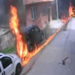 ucak kazasinda ilginc tesaduf olen pilot son anda arkadasiyla ucaklari degistirmis ec194d684607