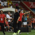 uck cagdas atan konusunda kayserisporu hakli buldu 5504a45699a3