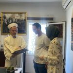 ukrayna vatandasi khrystyna musluman olup kevser ismini aldi 3d70b733d953