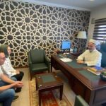 ukrayna vatandasi khrystyna musluman olup kevser ismini aldi 45f099079599