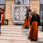 ukraynanin bagimsizliginin 34uncu yili ankarada kutlandi 92d3457f4aed