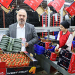 Ukrayna'nın Anti-Damping Kararı İhracatçılarda Tedirginlik Yarattı 1 ukraynanin domates ve dikenli salatalik karari icin cozum cagrisi d18e010869a8