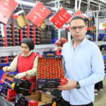 Ukrayna'nın Anti-Damping Kararı İhracatçılarda Tedirginlik Yarattı 2 ukraynanin domates ve dikenli salatalik karari icin cozum cagrisi d7535bd43d67