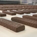 ulker biskuviye 5 yil vadeli 250 milyon abd dolari sendikasyon kredisi 80dfe0ef495e